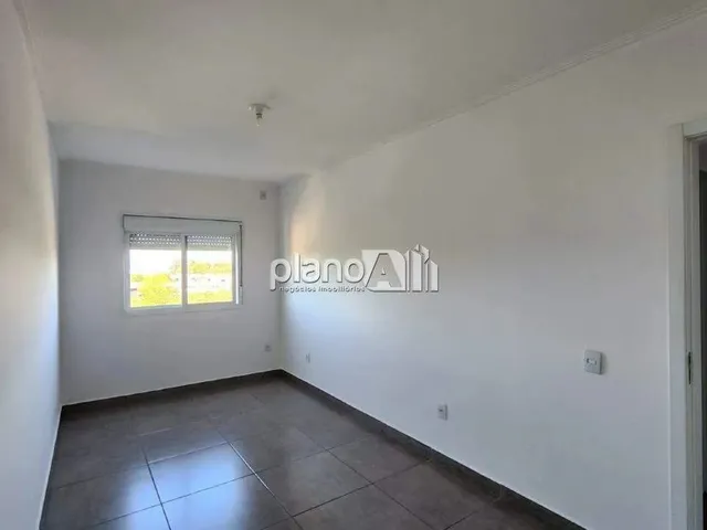 Imagem 2: Apartamento Grand Orion para Aluguel, com 61,6M², 2 Quartos - Barnabé - Gravataí / Rs
