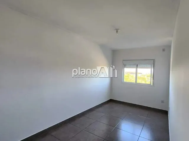 Imagem 13: Apartamento Grand Orion para Aluguel, com 61,6M², 2 Quartos - Barnabé - Gravataí / Rs