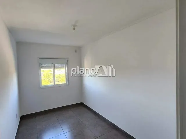 Imagem 5: Apartamento Grand Orion para Aluguel, com 61,6M², 2 Quartos - Barnabé - Gravataí / Rs