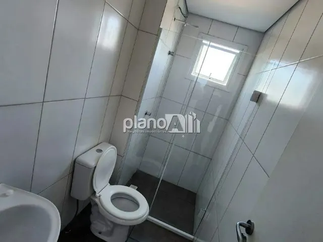 Imagem 7: Apartamento Grand Orion para Aluguel, com 61,6M², 2 Quartos - Barnabé - Gravataí / Rs