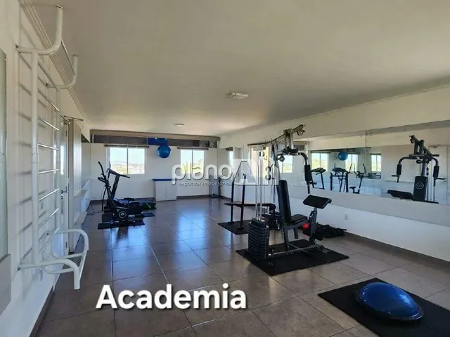 Imagem 10: Apartamento Grand Orion para Aluguel, com 61,6M², 2 Quartos - Barnabé - Gravataí / Rs