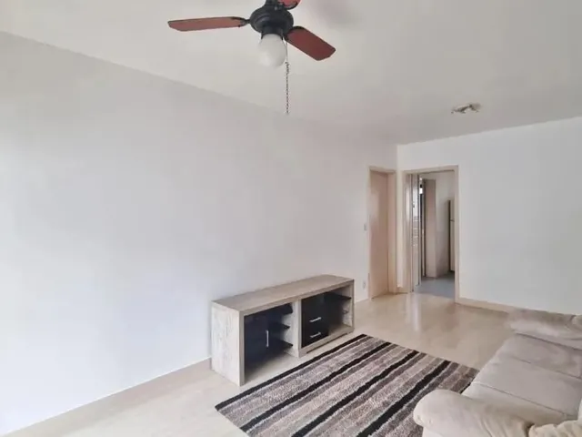 Imagem: Apartamento para Alugar no Bairro Hamburgo