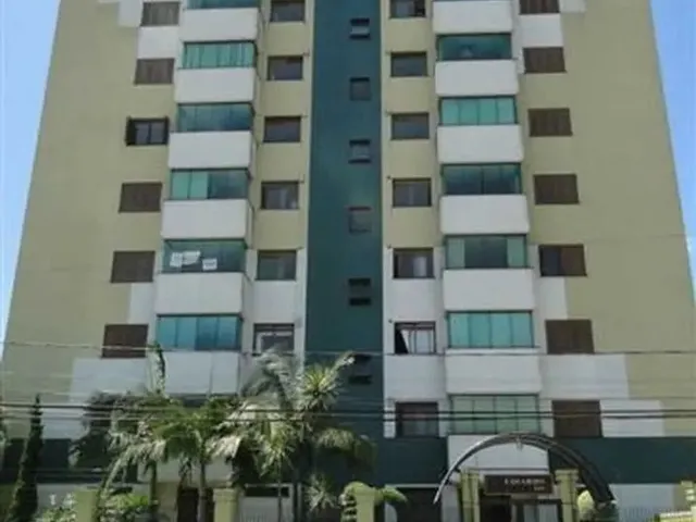 Imagem: Esteio - Apartamento 2 Dorm - Centro