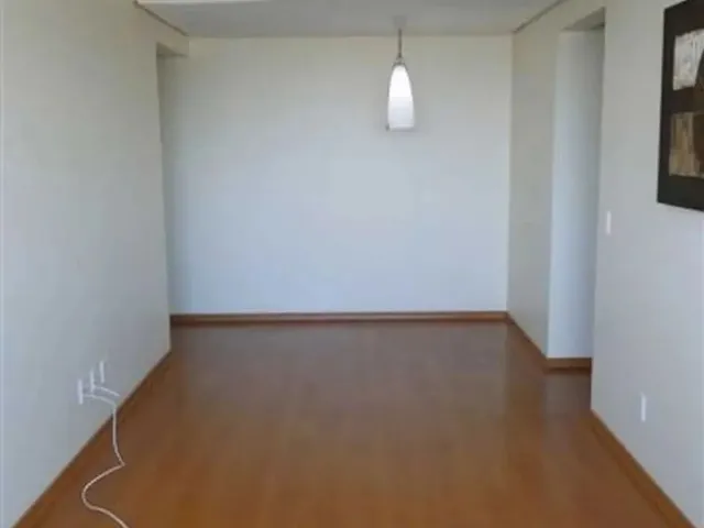 Imagem 8: Esteio - Apartamento 2 Dorm - Centro