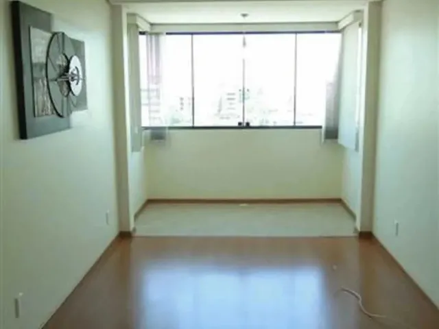 Imagem 7: Esteio - Apartamento 2 Dorm - Centro
