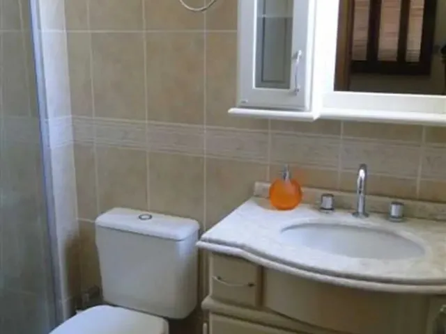 Imagem 12: Esteio - Apartamento 2 Dorm - Centro