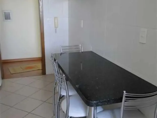 Imagem 9: Esteio - Apartamento 2 Dorm - Centro
