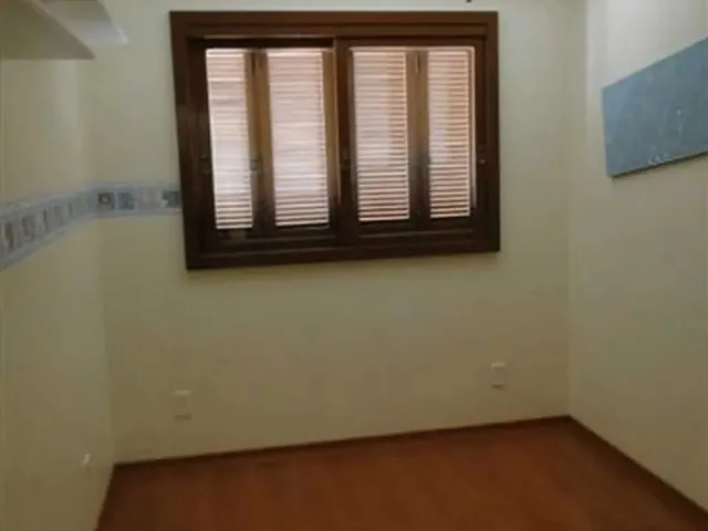 Imagem 2: Esteio - Apartamento 2 Dorm - Centro