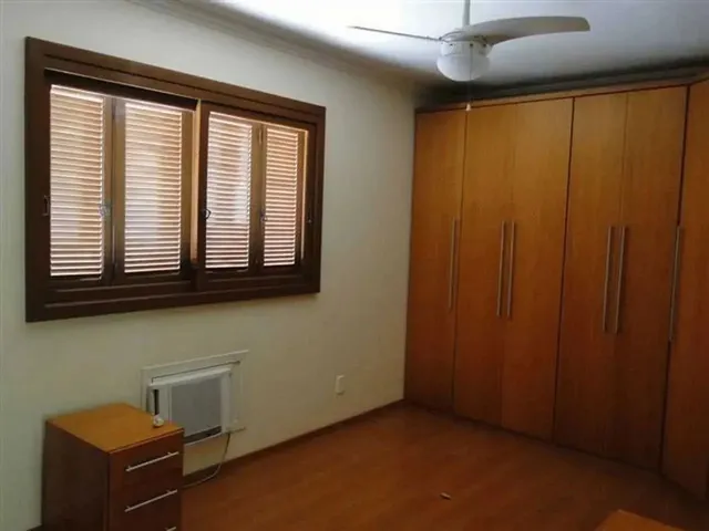 Imagem 11: Esteio - Apartamento 2 Dorm - Centro