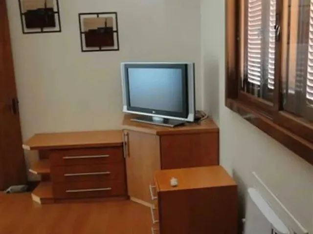 Imagem 6: Esteio - Apartamento 2 Dorm - Centro