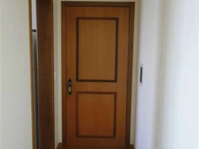 Imagem 10: Esteio - Apartamento 2 Dorm - Centro