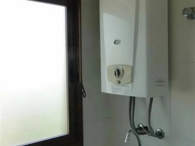 Imagem 3: Esteio - Apartamento 2 Dorm - Centro