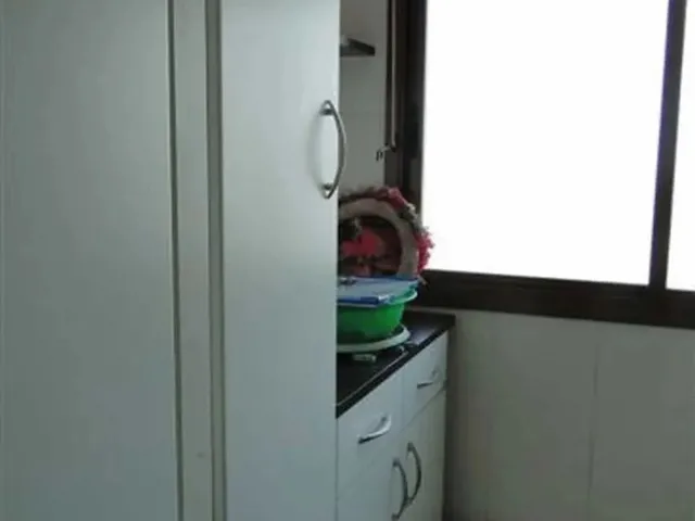Imagem 5: Esteio - Apartamento 2 Dorm - Centro