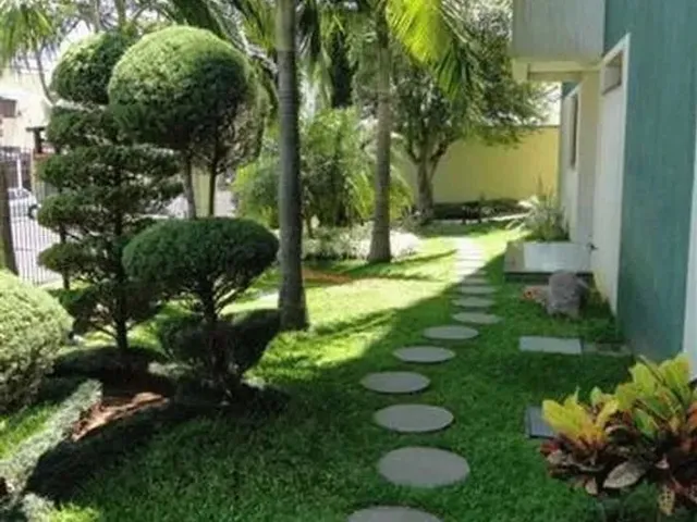 Imagem 13: Esteio - Apartamento 2 Dorm - Centro