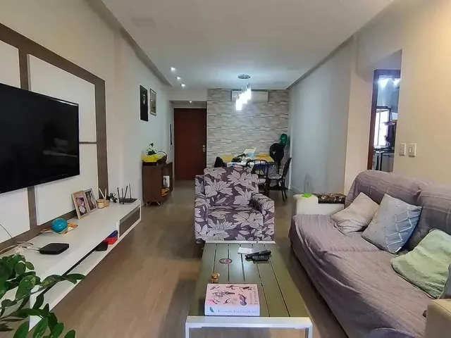 Imagem 8: Esteio - Apartamento 3 Dorm - Centro