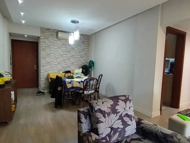 Imagem 5: Esteio - Apartamento 3 Dorm - Centro