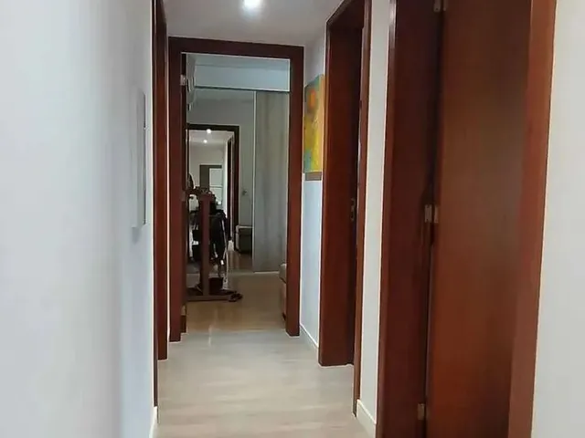 Imagem 11: Esteio - Apartamento 3 Dorm - Centro