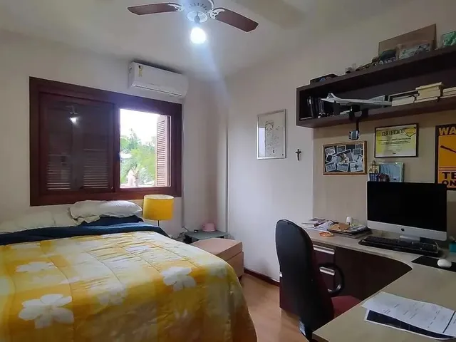 Imagem 6: Esteio - Apartamento 3 Dorm - Centro