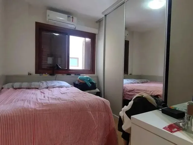 Imagem 7: Esteio - Apartamento 3 Dorm - Centro