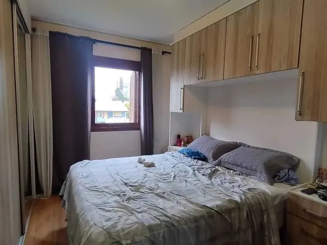 Imagem 12: Esteio - Apartamento 3 Dorm - Centro