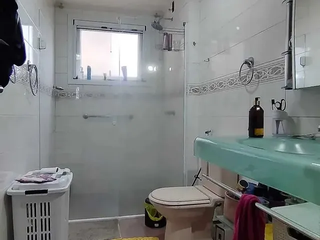 Imagem 13: Esteio - Apartamento 3 Dorm - Centro