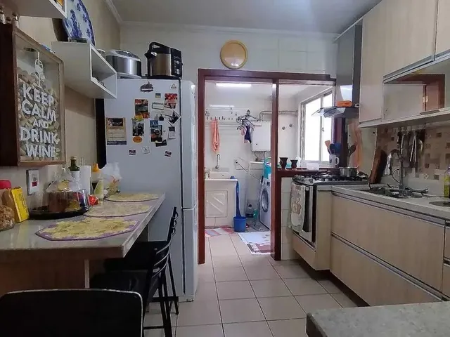 Imagem 10: Esteio - Apartamento 3 Dorm - Centro