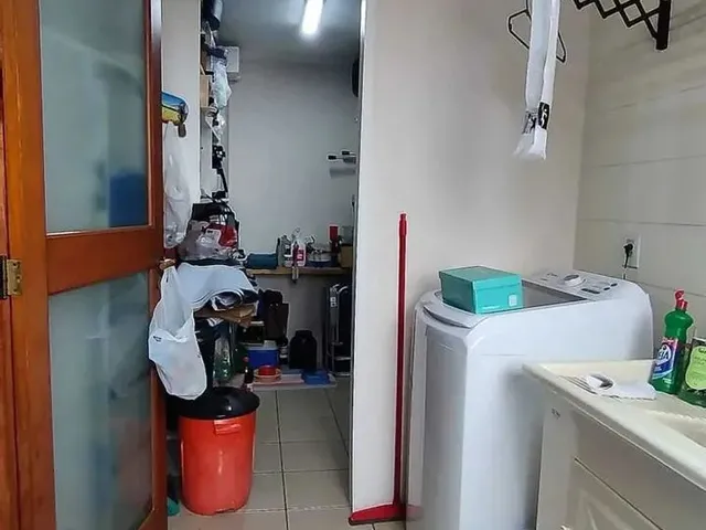 Imagem 16: Esteio - Apartamento 3 Dorm - Centro