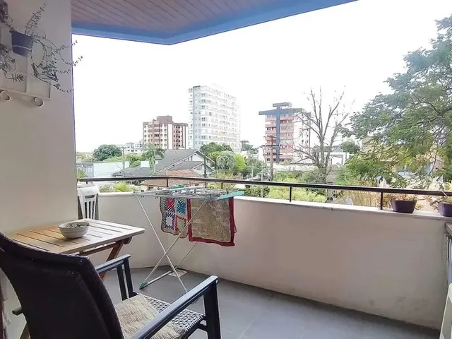 Imagem 3: Esteio - Apartamento 3 Dorm - Centro