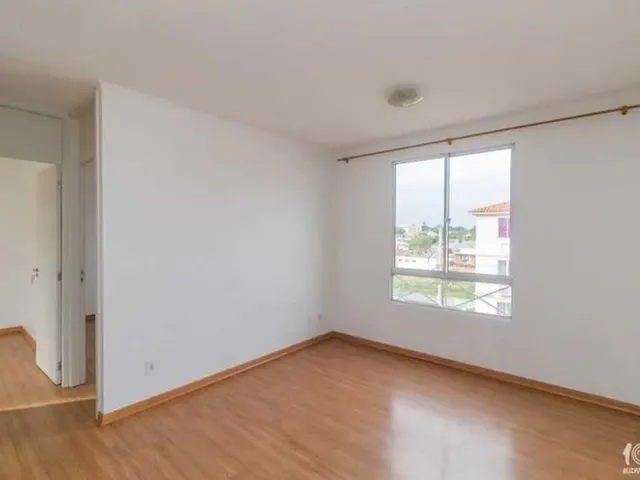 Imagem 12: Esteio - Apartamento 2 Dorm - Sao Sebastiao