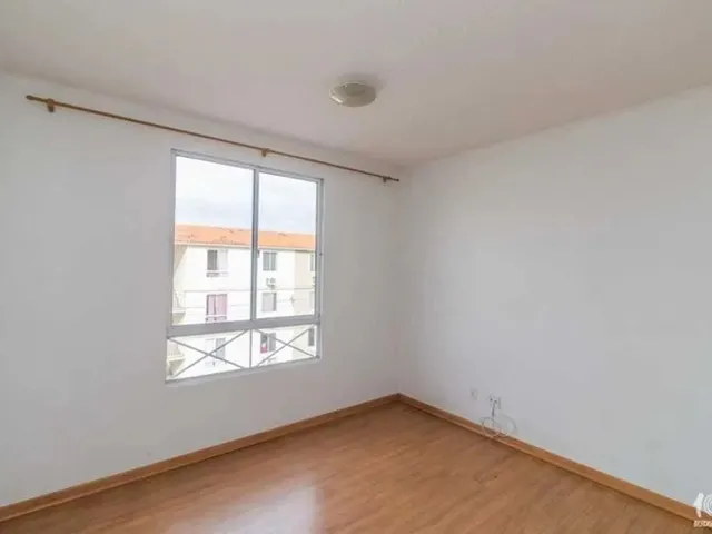 Imagem 15: Esteio - Apartamento 2 Dorm - Sao Sebastiao