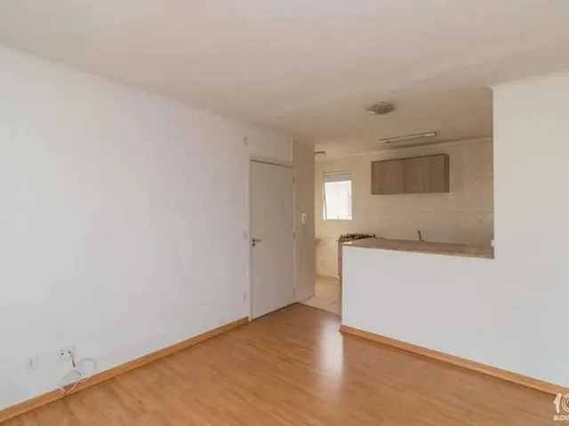 Imagem 4: Esteio - Apartamento 2 Dorm - Sao Sebastiao