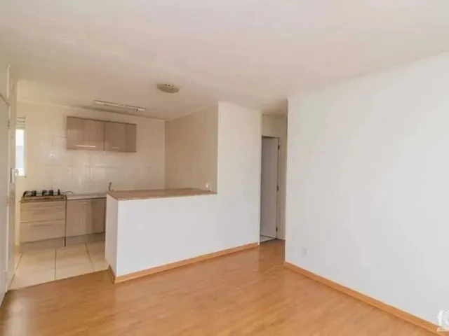 Imagem 7: Esteio - Apartamento 2 Dorm - Sao Sebastiao