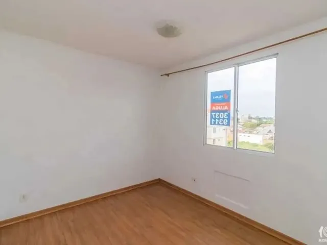 Imagem 14: Esteio - Apartamento 2 Dorm - Sao Sebastiao