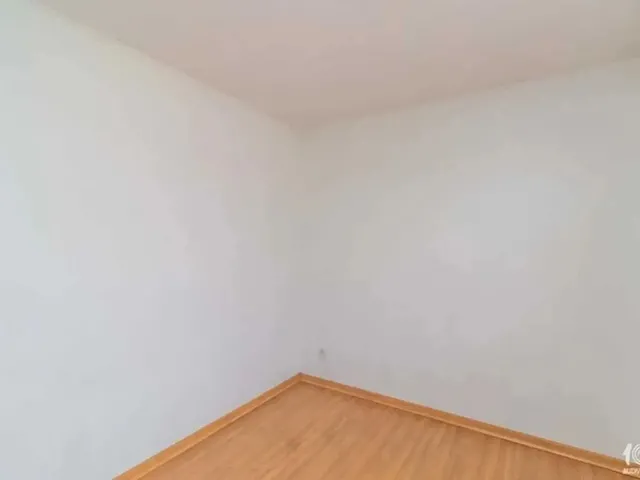 Imagem 13: Esteio - Apartamento 2 Dorm - Sao Sebastiao