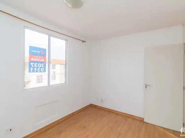Imagem 16: Esteio - Apartamento 2 Dorm - Sao Sebastiao