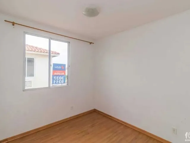 Imagem 9: Esteio - Apartamento 2 Dorm - Sao Sebastiao