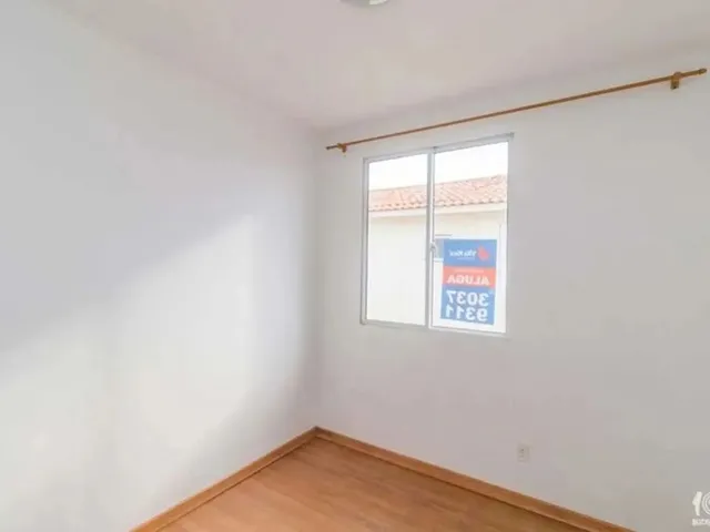 Imagem 11: Esteio - Apartamento 2 Dorm - Sao Sebastiao