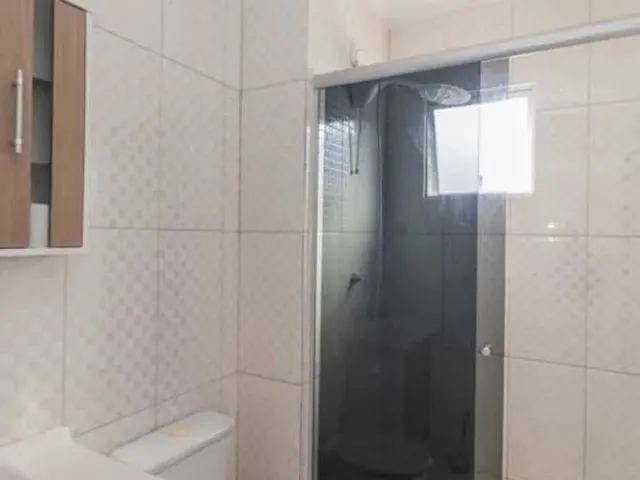 Imagem 6: Esteio - Apartamento 2 Dorm - Sao Sebastiao