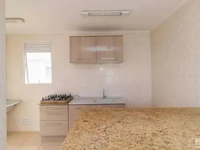 Imagem 10: Esteio - Apartamento 2 Dorm - Sao Sebastiao