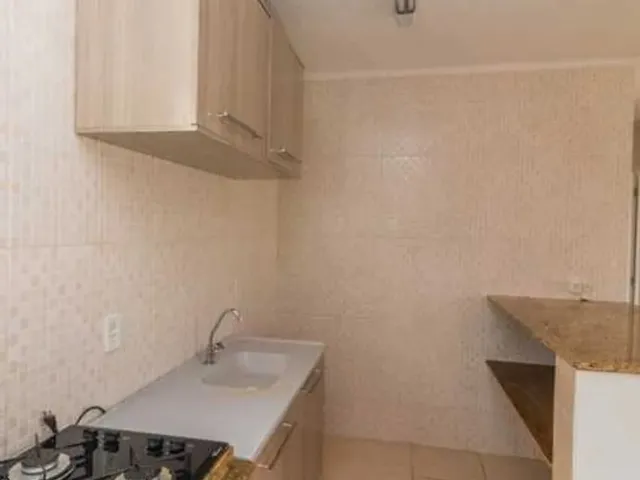 Imagem 5: Esteio - Apartamento 2 Dorm - Sao Sebastiao