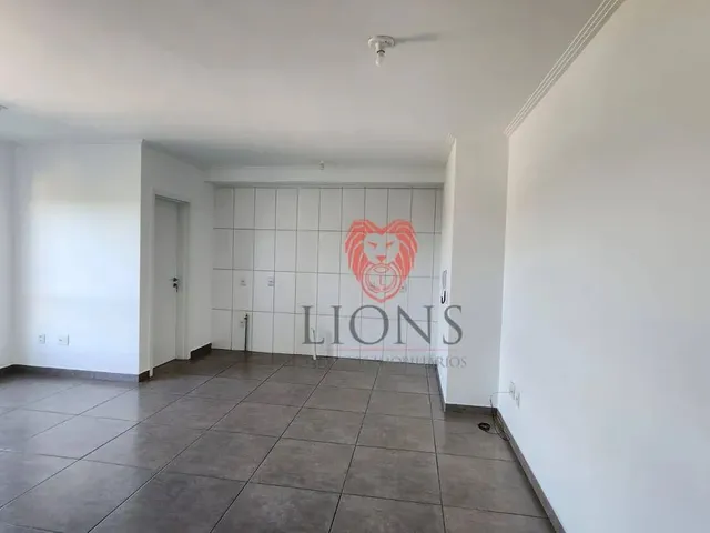 Imagem 10: Apartamento com 2 Dormitórios para Alugar, 61 M² por R$ 1.335/Mês - Barnabé