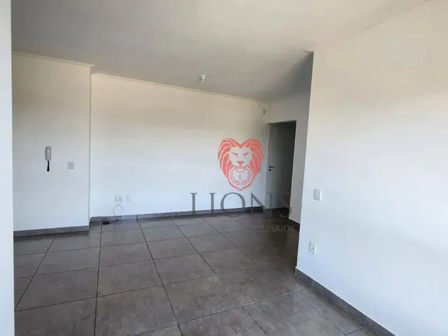 Imagem 4: Apartamento com 2 Dormitórios para Alugar, 61 M² por R$ 1.335/Mês - Barnabé