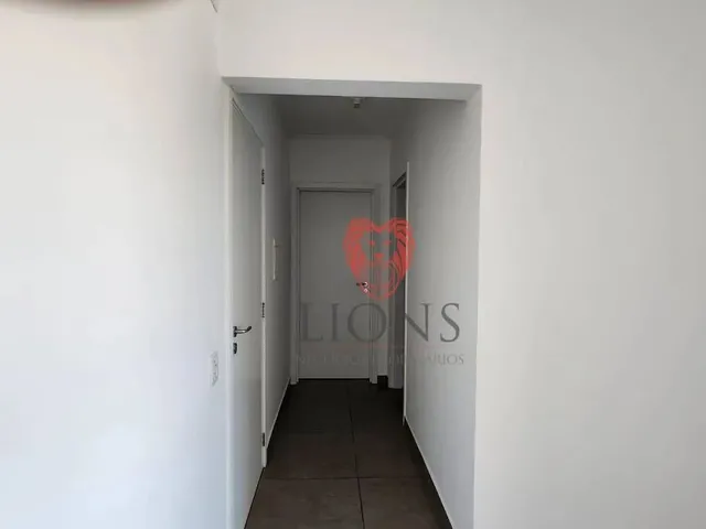 Imagem 5: Apartamento com 2 Dormitórios para Alugar, 61 M² por R$ 1.335/Mês - Barnabé