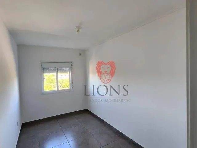 Imagem 7: Apartamento com 2 Dormitórios para Alugar, 61 M² por R$ 1.335/Mês - Barnabé