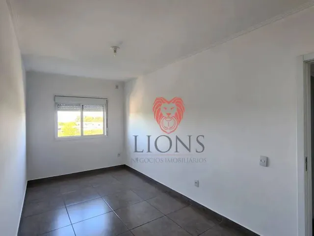 Imagem 6: Apartamento com 2 Dormitórios para Alugar, 61 M² por R$ 1.335/Mês - Barnabé