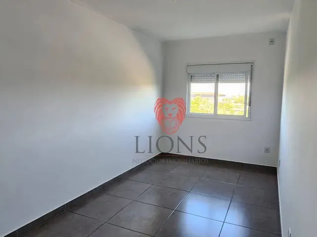 Imagem 9: Apartamento com 2 Dormitórios para Alugar, 61 M² por R$ 1.335/Mês - Barnabé