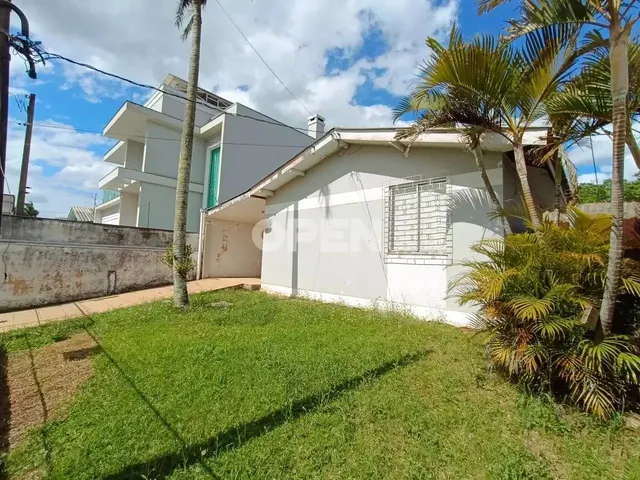 Imagem 5: Casa Mobiliada para Locação no Bairro Hércules | 2 Dormitórios