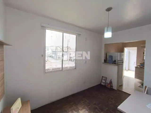 Imagem 7: Casa Mobiliada para Locação no Bairro Hércules | 2 Dormitórios