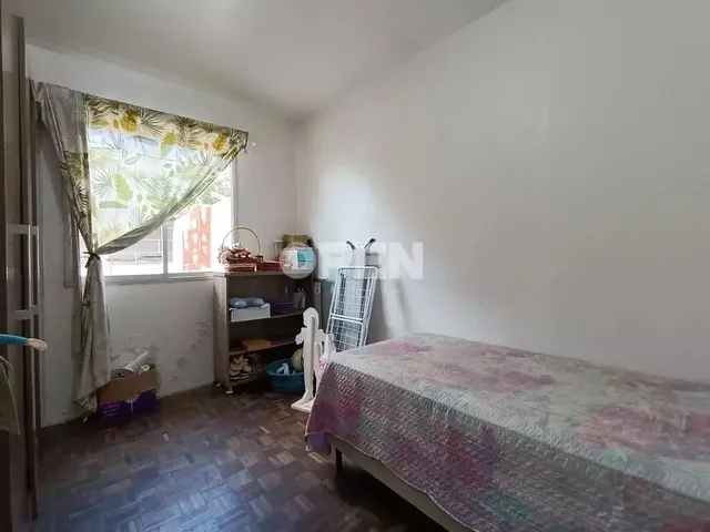 Imagem 15: Casa Mobiliada para Locação no Bairro Hércules | 2 Dormitórios