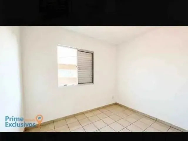 Imagem: Casa pra Alugar em Viamao santa Cecilia